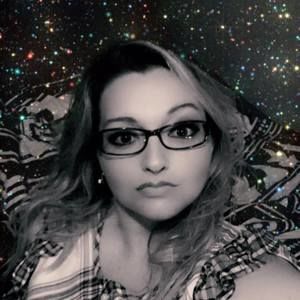 Meet your Posher, Whitney